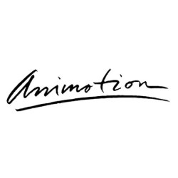 \"Animotion\"\/